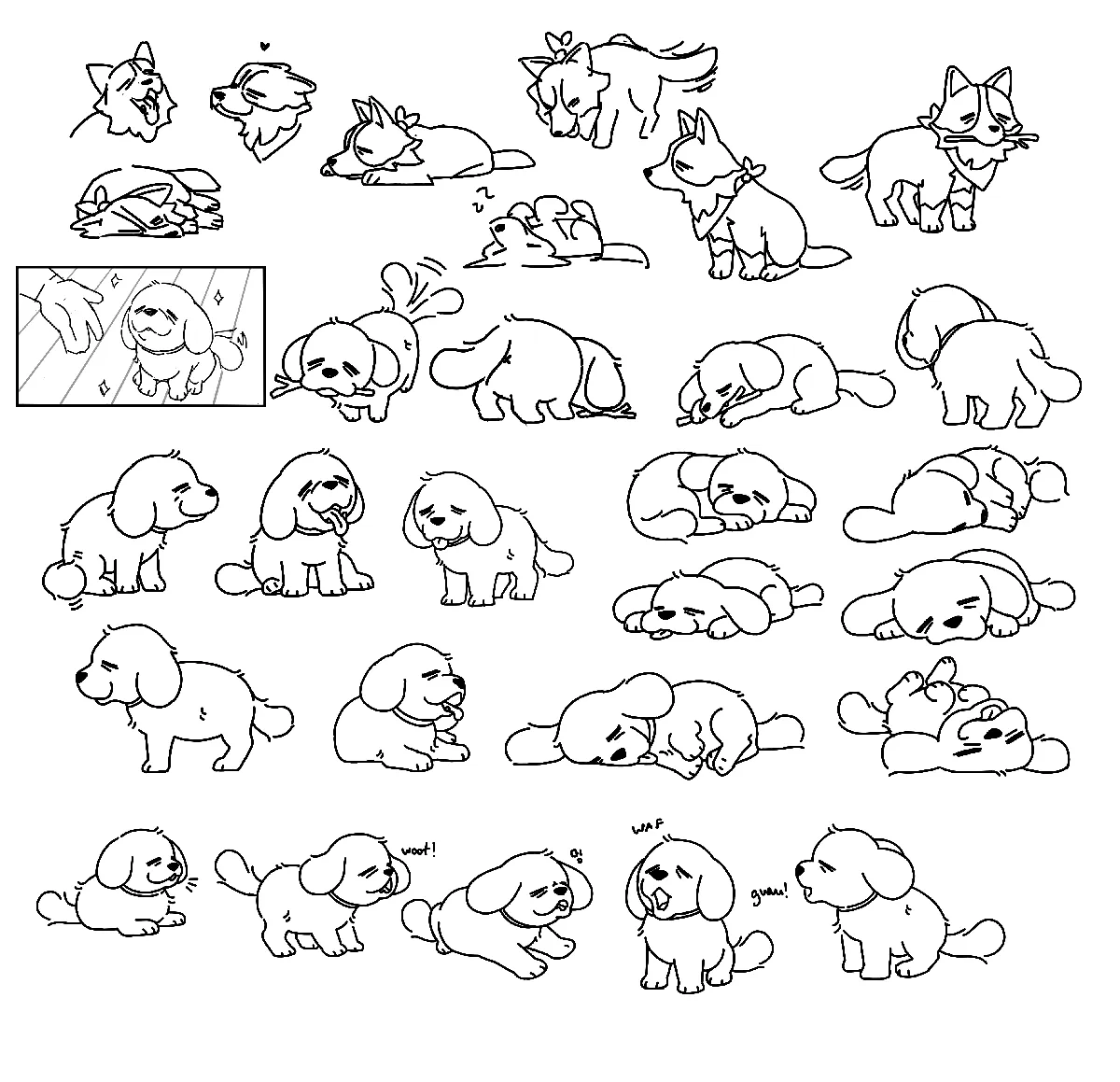i'm sorry if I forgot to fill this