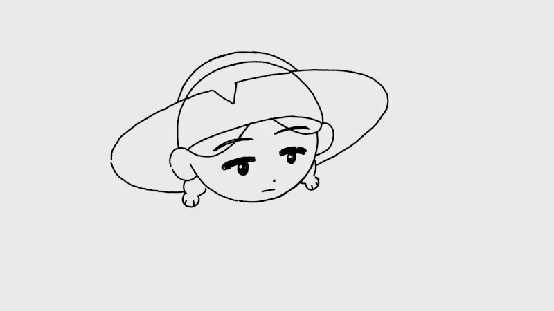 i'm sorry if I forgot to fill this